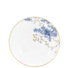 Lenox Garden Grove⢠Saucer Dinnerware