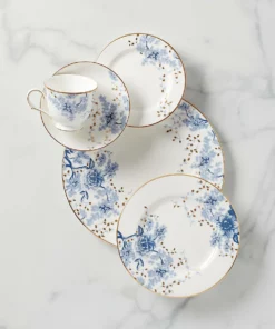 Lenox Dinnerware Garden Grove™ 5-piece Place Setting