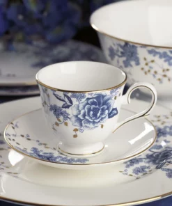 Lenox Dinnerware Garden Grove⢠5-piece Place Setting