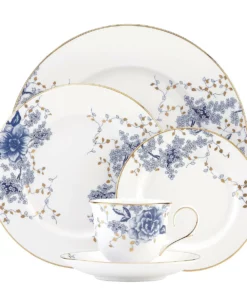 Lenox Dinnerware Garden Grove⢠5-piece Place Setting