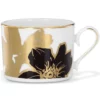 Lenox Minstrel Gold⢠Cup