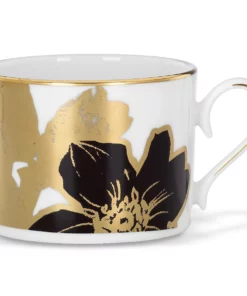 Lenox Minstrel Gold™ Cup