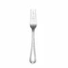 Lenox Devoted Dessert Fork Flatware