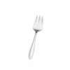 Lenox Hayden Cold Meat Fork Flatware