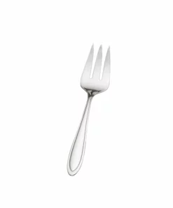 Lenox Hayden Cold Meat Fork Flatware