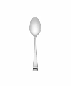 Lenox Flatware Urbane Place Spoon