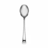 Lenox Urbane Sugar Spoon Flatware