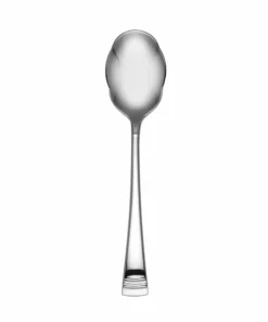 Lenox Urbane Sugar Spoon Flatware