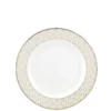 Kate Spade Waverly Pond 6" Bread & Butter Plate