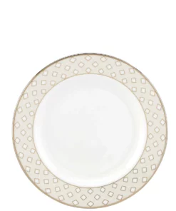 Kate Spade Waverly Pond 6" Bread & Butter Plate