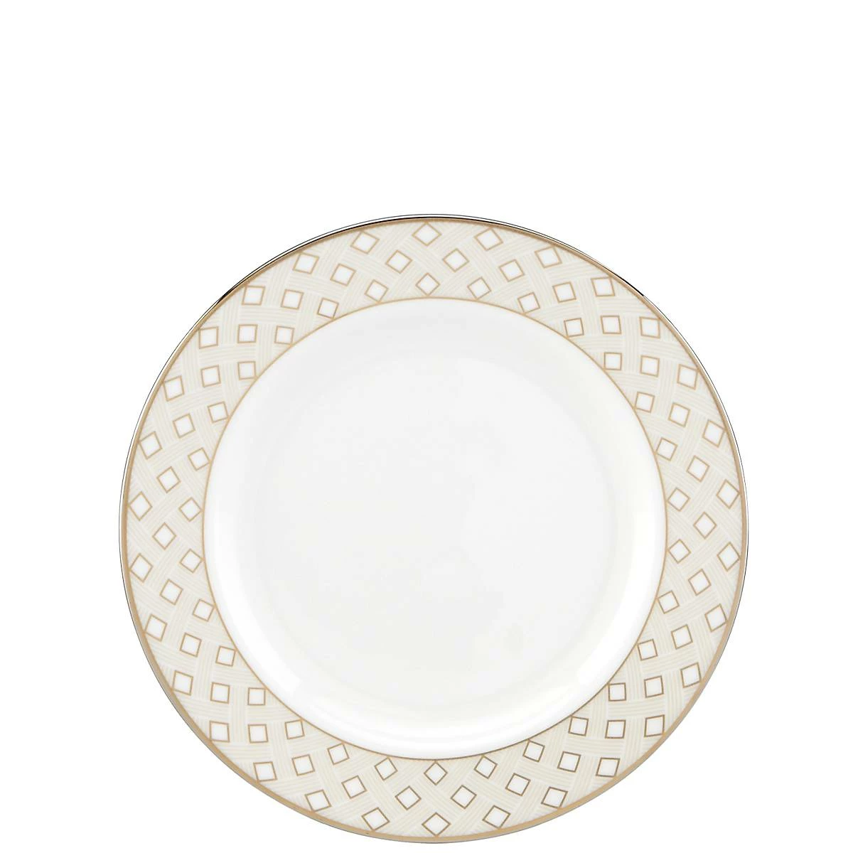 Kate Spade Waverly Pond 6" Bread & Butter Plate