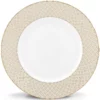 Kate Spade Waverly Pond 10.75" Dinner Plate