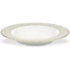 Kate Spade Waverly Pond Rim Soup Bowl
