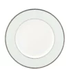 Kate Spade Parker Place™ Accent Plate Dinnerware
