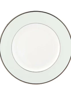 Kate Spade Parker Place™ Accent Plate Dinnerware