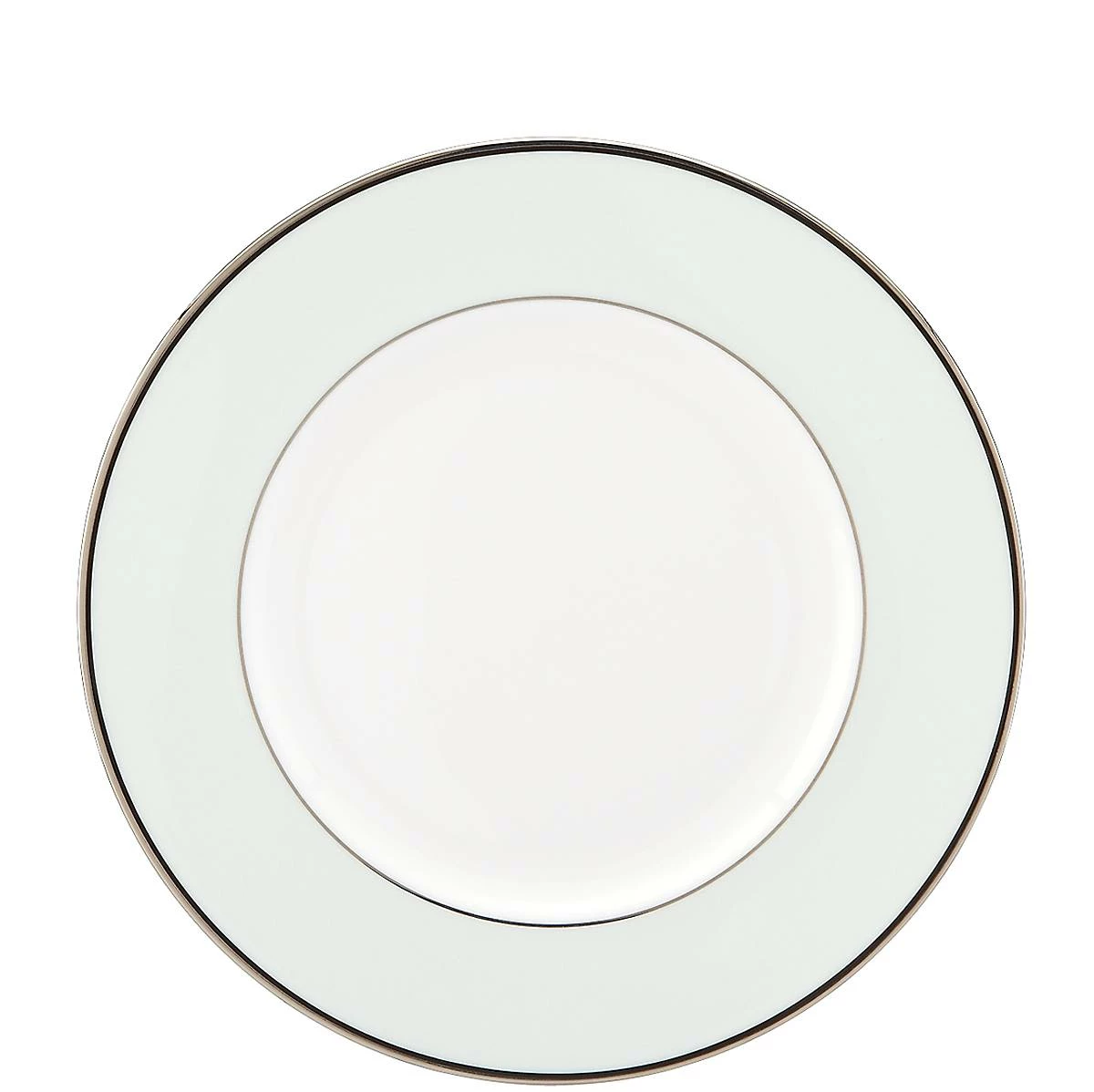 Kate Spade Parker Place™ Accent Plate Dinnerware