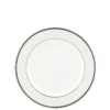 Kate Spade Parker Place™ Bread Plate Dinnerware