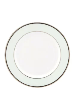 Kate Spade Parker Place™ Bread Plate Dinnerware