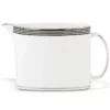 Kate Spade Parker Place™ Creamer