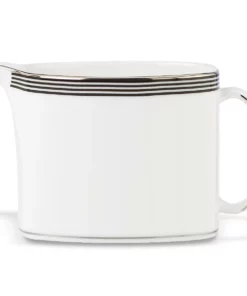 Kate Spade Parker Place™ Creamer