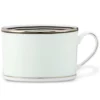 Kate Spade Parker Place™ Cup