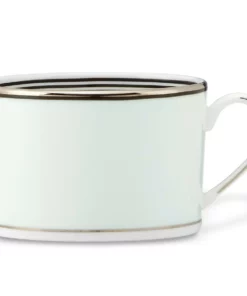 Kate Spade Parker Place™ Cup