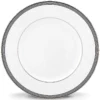 Kate Spade Parker Place™ Dinner Plate