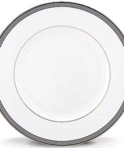 Kate Spade Parker Place™ Dinner Plate