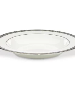 Kate Spade Parker Place™ Pasta Bowl