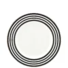 Kate Spade Parker Place™ Salad Plate Dinnerware