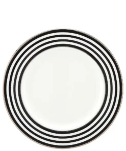 Kate Spade Parker Place™ Salad Plate Dinnerware