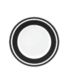 Kate Spade Parker Place™ Saucer