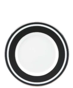 Kate Spade Parker Place™ Saucer