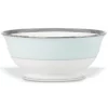 Kate Spade Dinnerware Parker Place™ Large Serving Bowl