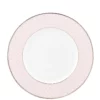 Kate Spade Mercer Drive™ Accent Plate