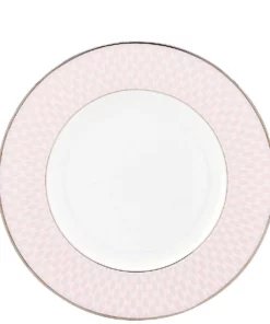 Kate Spade Mercer Drive™ Accent Plate