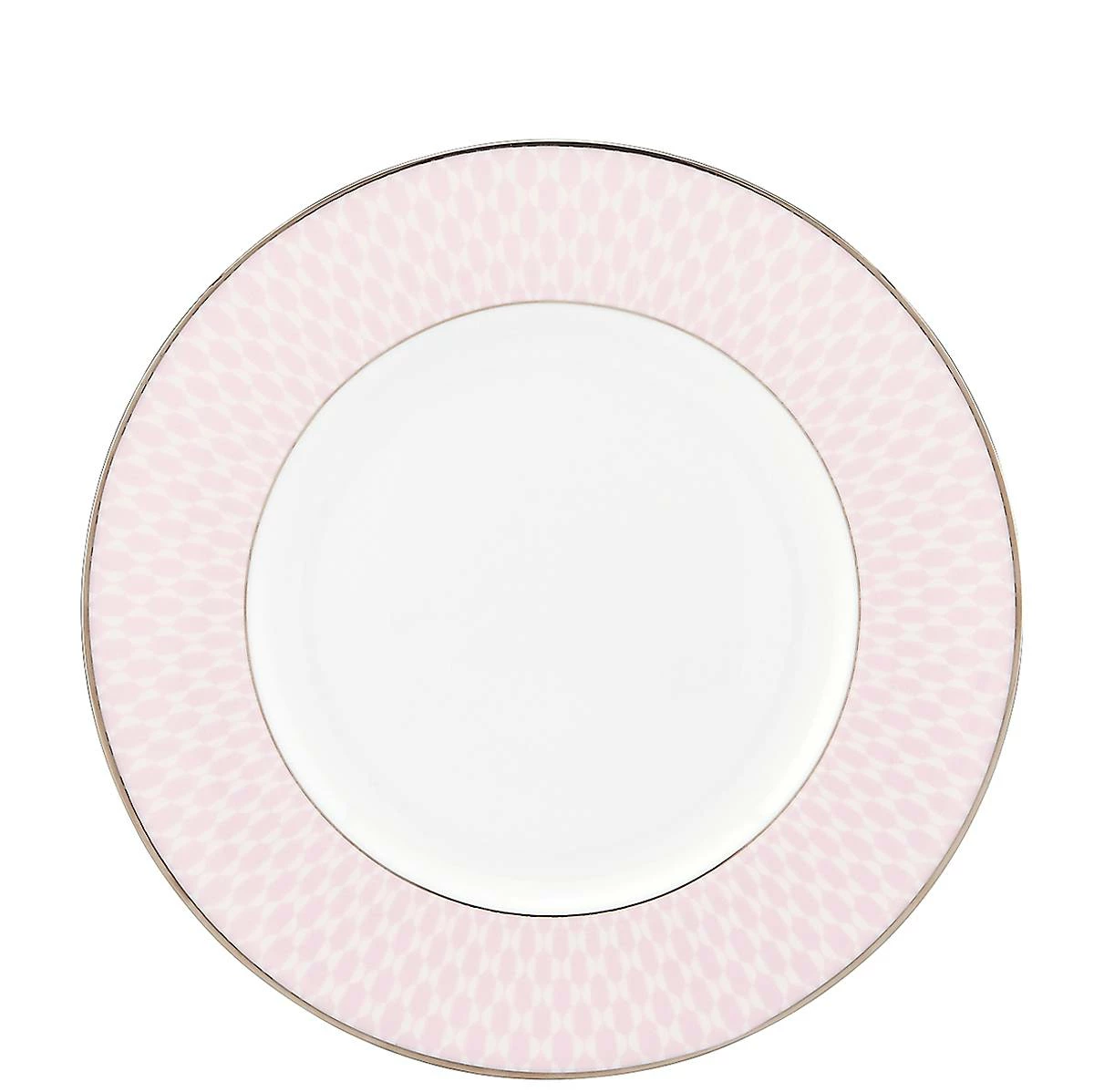 Kate Spade Mercer Drive™ Accent Plate