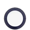 Kate Spade Dinnerware Mercer Drive™ Bread Plate