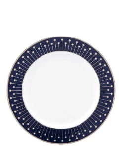 Kate Spade Dinnerware Mercer Drive™ Bread Plate