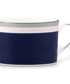 Kate Spade Mercer Drive™ Cup Dinnerware