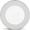 Kate Spade Dinnerware Mercer Drive™ Dinner Plate