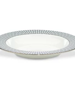 Kate Spade Mercer Drive™ Pasta Bowl