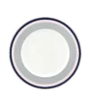 Kate Spade Mercer Drive™ Salad Plate Dinnerware