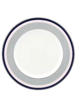 Kate Spade Mercer Drive™ Salad Plate Dinnerware
