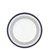 Kate Spade Mercer Drive™ Saucer Dinnerware