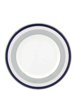 Kate Spade Mercer Drive™ Saucer Dinnerware