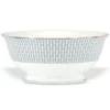 Kate Spade Dinnerware Mercer Drive™ Large Serving Bowl