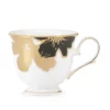 Lenox Minstrel Gold™ Teacup