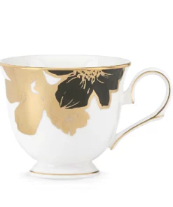 Lenox Minstrel Gold™ Teacup