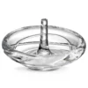 Lenox Adorn™ Crystal Ring Holder